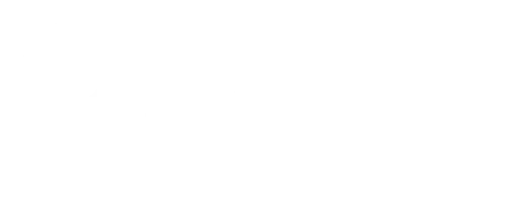 Programa de Prevención y asistencia a la Loteria