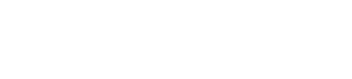 Linea gratuita de orientacion al jugador problematico